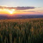 Farm stay Hochhubergut