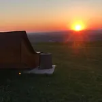 Farm stay Hochhubergut Aschach an der Steyr