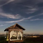Farm stay Hochhubergut Aschach an der Steyr