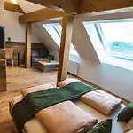 Hochhubergut