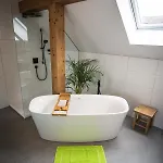 Farm stay Hochhubergut Aschach an der Steyr