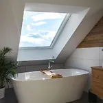 Hochhubergut Farm stay Aschach an der Steyr