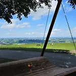 Hochhubergut