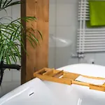 Hochhubergut Farm stay Aschach an der Steyr