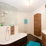 Farm stay Hochhubergut
