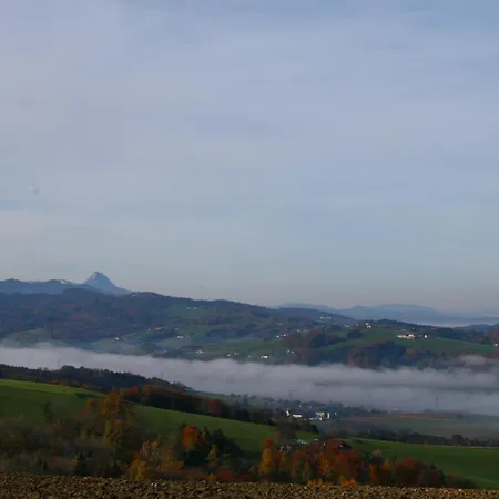 Hochhubergut