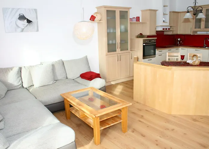 Hochhubergut Bauernhof