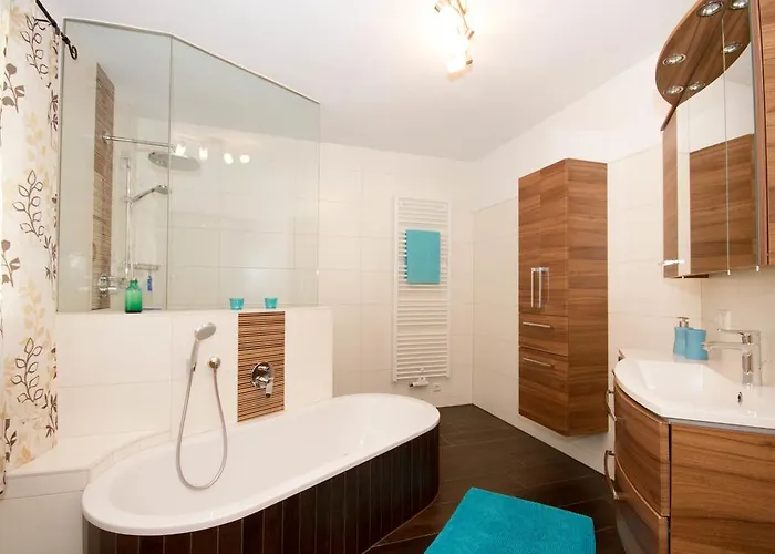 Bauernhof Hochhubergut