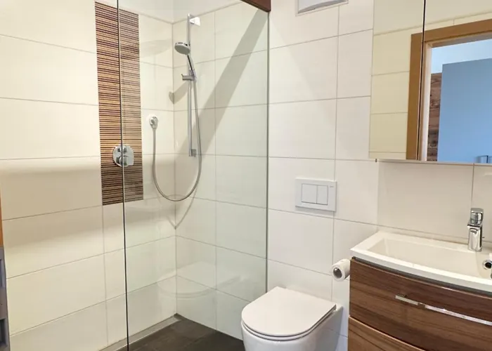 Hochhubergut Bauernhof