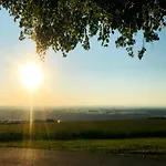 Agroturismo Hochhubergut