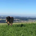 Hochhubergut Agroturismo *