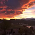 Hochhubergut Agroturismo Aschach an der Steyr