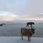 Hochhubergut Agroturismo Aschach an der Steyr