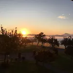 Agroturismo Hochhubergut