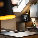 Agroturismo Hochhubergut Aschach an der Steyr