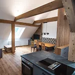 Hochhubergut * Aschach an der Steyr