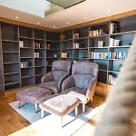 Hochhubergut Agroturismo