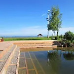 Hochhubergut * Aschach an der Steyr