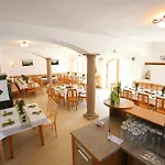 Hochhubergut Aschach an der Steyr