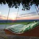 Hochhubergut Agroturismo