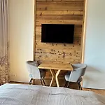 Agroturismo Hochhubergut *