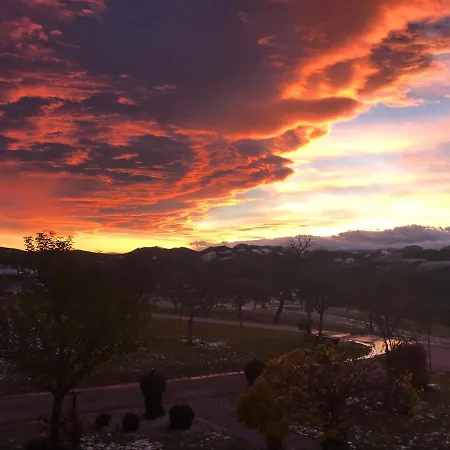 Hochhubergut Çiftlik konaklama Aschach an der Steyr