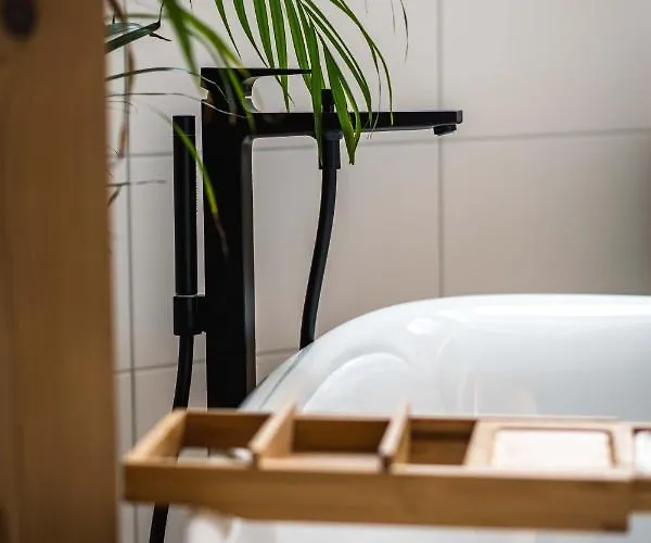 Çiftlik konaklama Hochhubergut *